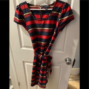 Tommy Hilfiger dress
